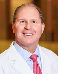 Brian Alan Kahn image