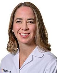 Shannon T Kahn image