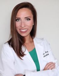 Kara Kassoff image