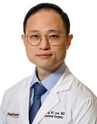 Sang Wook Lee image