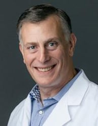Stephen Neil Lipsky image