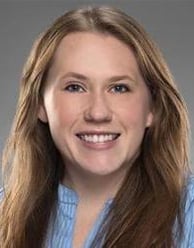 Kaitlin Little image