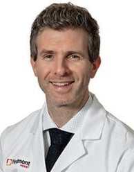 Marshall Eli Lutske image