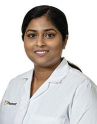 Akhila Madala image