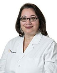 Belinda Elaine Marcus image
