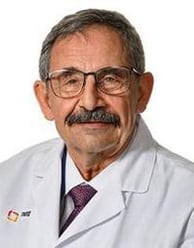 Raoul Mayer image