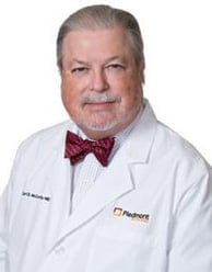 Carl Dean McCurdy image