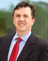 Eric Dean Mininberg image