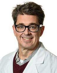 Adam Nowlan image