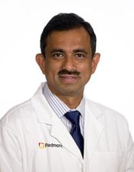 Suresh Nukala image
