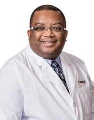 Nnaemeka Freddy Okaro image