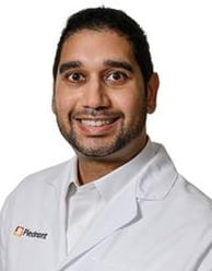 Varun Pattisapu image
