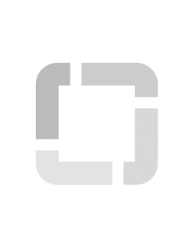 Arturo Gilberto Torres image