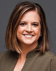 Christina Ashley Peppers image