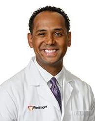 Eric Weston Sankey image