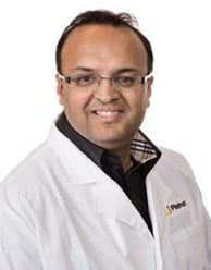 Mobin Shah image