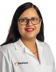 Sunita Sharma image