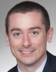 Peter Elia Smith image