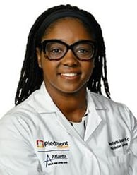 Stantafferta McPhee Sparrow image