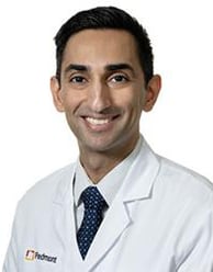 Zubin Yavar image