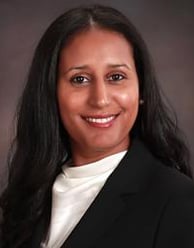 Nadia Yimer image