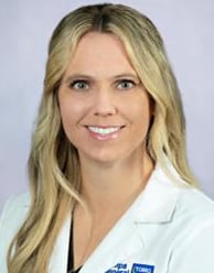 Samantha Brilmyer image