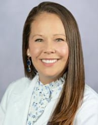 Danielle N Callahan image