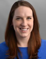 Rebecca E. Ditwiler image