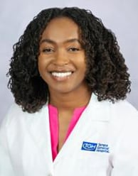 Sasha-Gae Mccook image