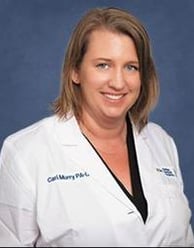 Cari Murry image