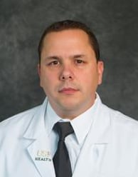 Ricardo Restrepo-Jaramillo image