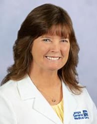Joyce Luane Roberts image