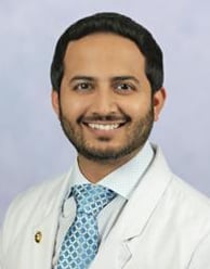 Aman Mayur Shah image