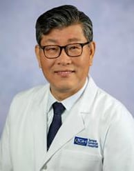 Hyung Suh image