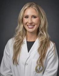 Abigail Corinne Teasley image