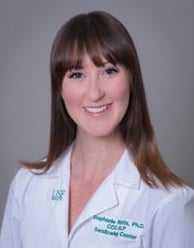 Stephanie A Watts image