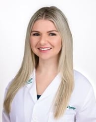 Christina A Carter image