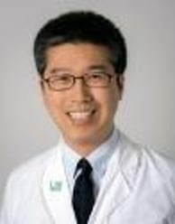 Wei-Shen Chen image