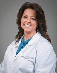 Amanda R Dailey image