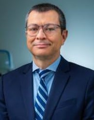 Edgar Espana image