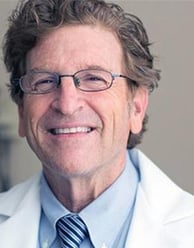 Lewis Frank Glass image