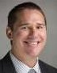 Michael Harrington image