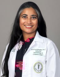 Avni Koschmeder image