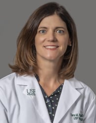 Tara Randis image