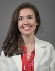 Stephanie Saldarriaga image