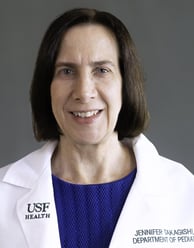 Jennifer Takagishi image