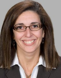 Carina Adriana Rodriguez image