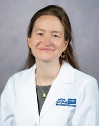 Kimberly Lamartin image