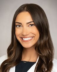 Nicolette Crosby image
