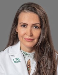 Claudia Espinosa image